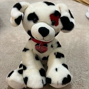 DISCONTINUED BUILD A BEAR